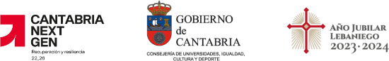 Gobierno de Cantabria - Deportes